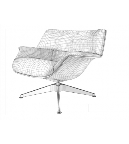?Sillón Coach 03 Saintluc coach - Amura
