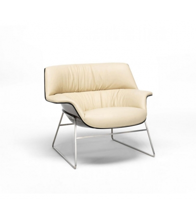 Sessel Coach 01 By Sainyluc coach - Amura