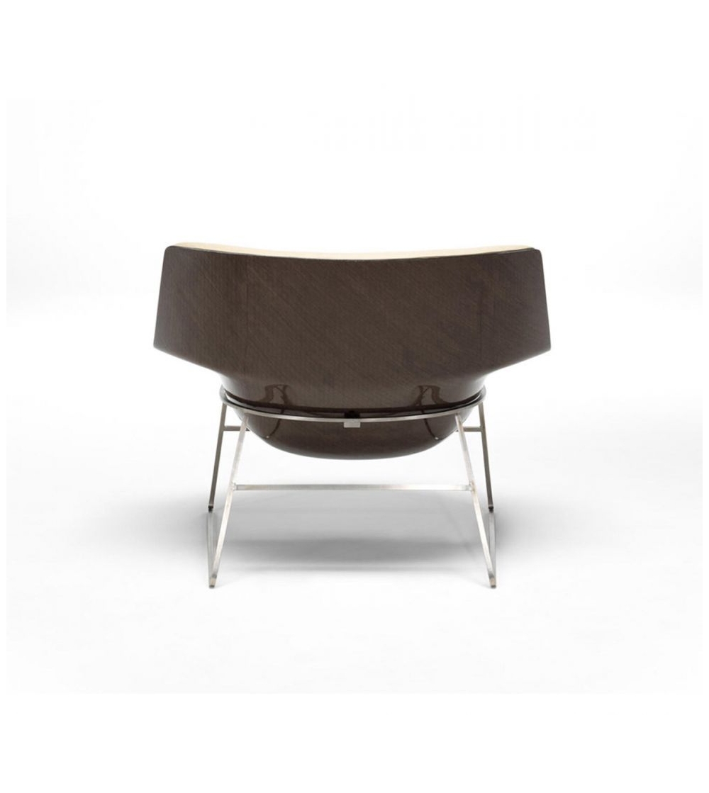 Sessel Coach 01 By Sainyluc coach -...