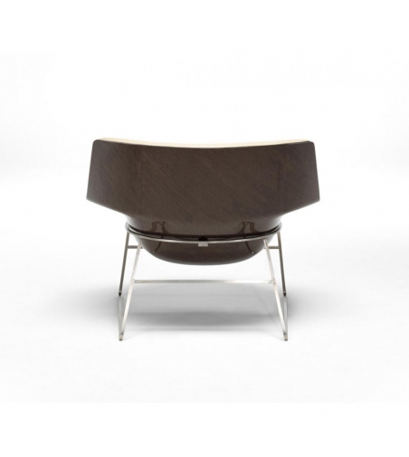 Fauteuil Coach 01 By Sainyluc coach - Amura
