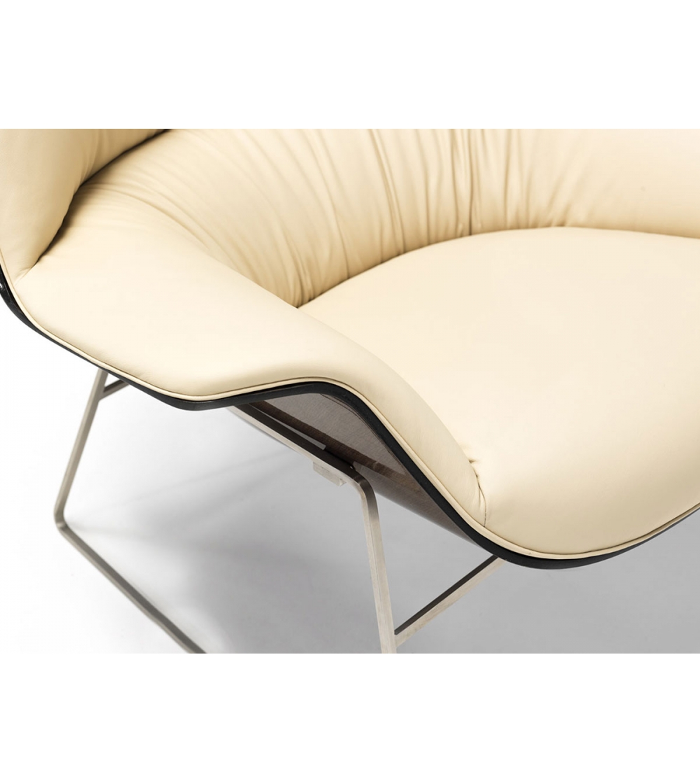 Armchair Coach 01 By Sainyluc coach -...