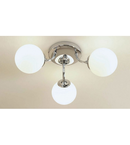 Sfera SF P3 Deckenleuchte - Febo Irilux