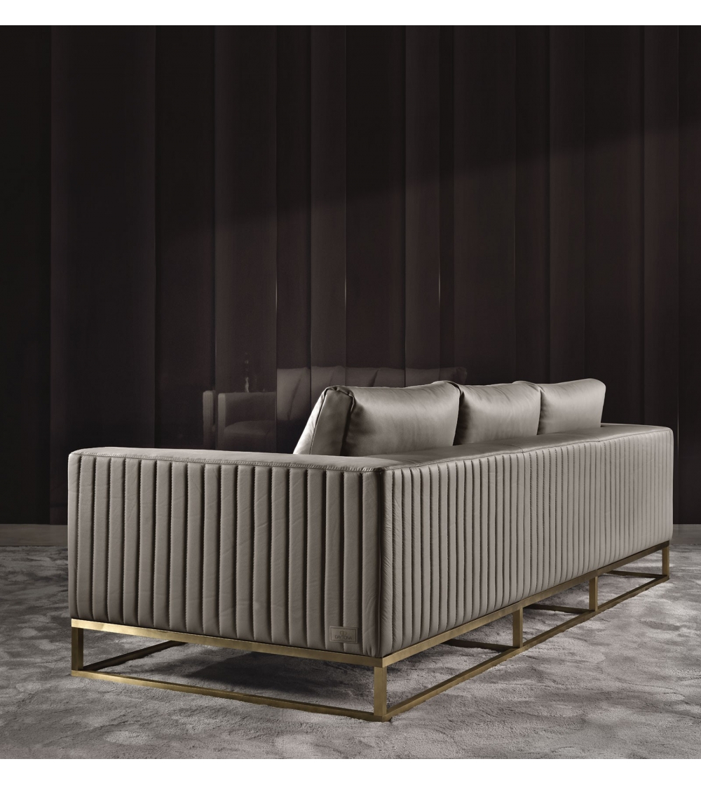 Sofa Daytona Martin