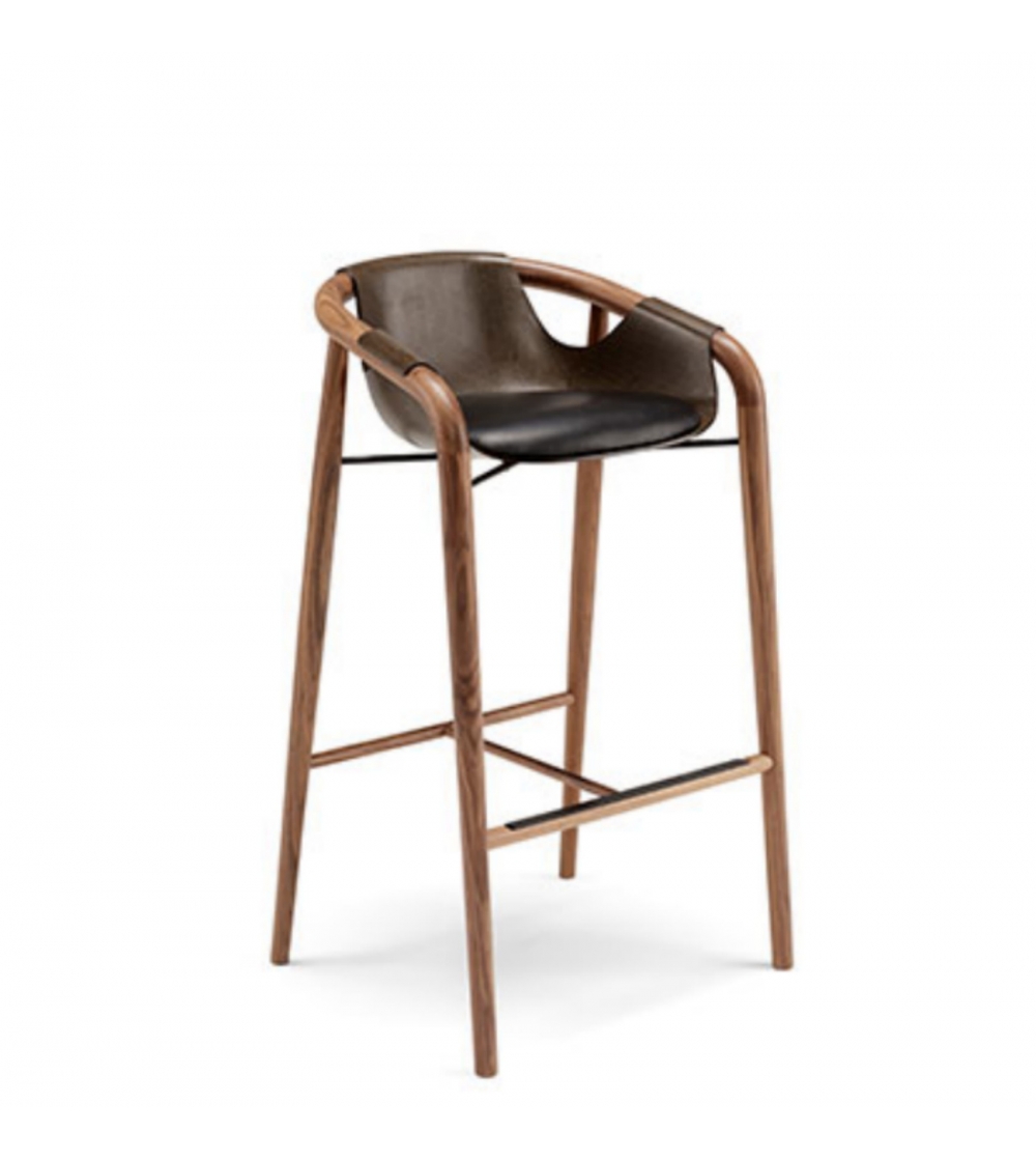 Hocker Hamac By Saintluc coach - Amura