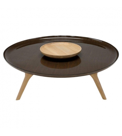 Table Duales By Saintluc coach - Amura 2
