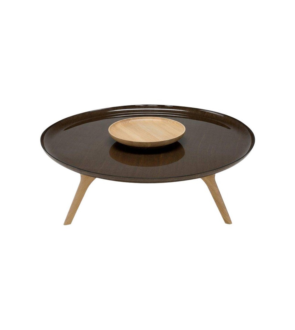 Table Duales By Saintluc coach - Amura