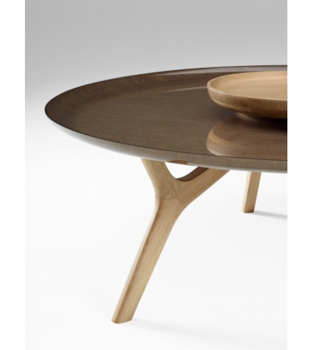Table Duales By Saintluc coach - Amura