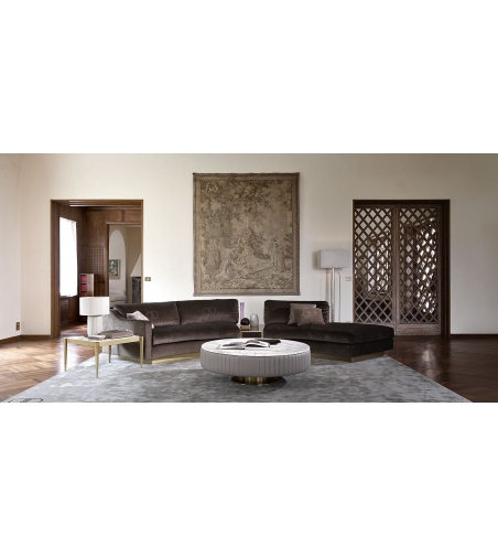 Montecarlo Daytona Sofa