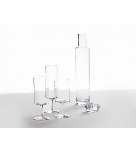 Carafe Aix - Ichendorf
