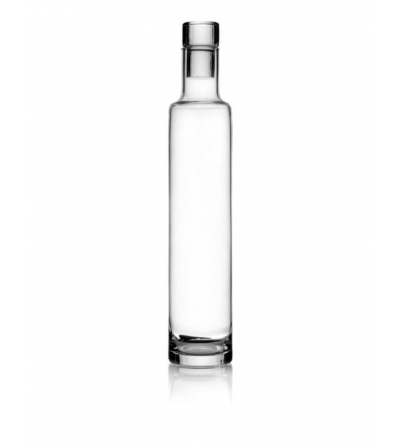 Botella Con Tapón Aix - Ichendorf