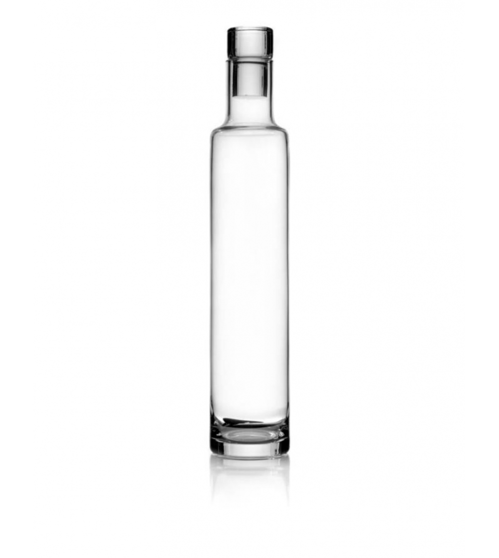 Aix Bottle With Lid - Ichendorf