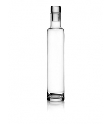 Flasche Mit Verschluss Aix - Ichendorf