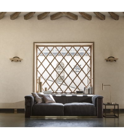 Radetzky Daytona Sofa 2