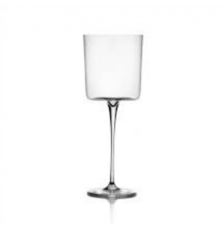 Ensemble 6 Verres À Vin Arles - Ichendorf