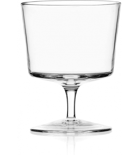 Ensemble 6 Verres À Eau Aurora - Ichendorf