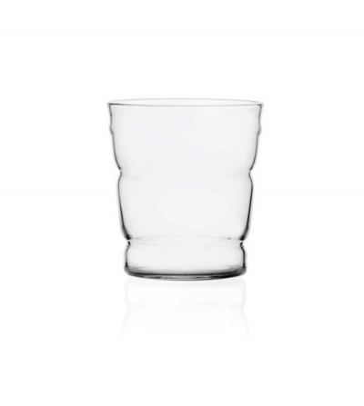 Set 6 Bicchieri Acqua Bianca - Ichendorf