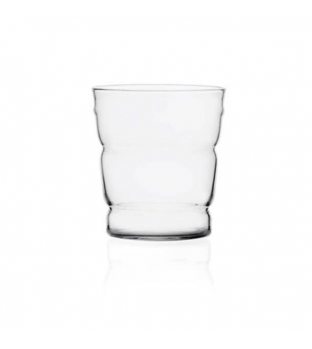 Ensemble 6 Verres À Eau Bianca - Ichendorf