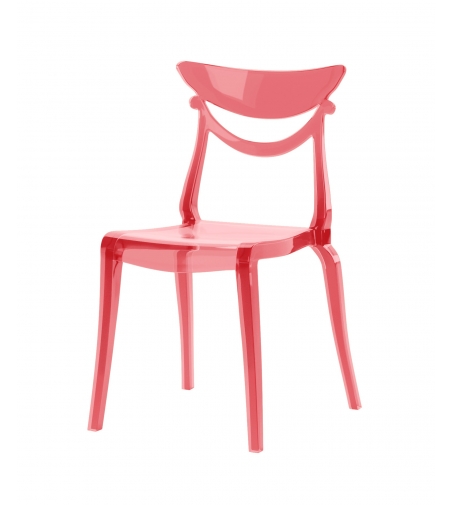 Alma Design - Marlene 1051 Stuhl