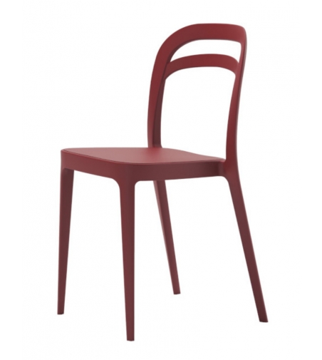 Alma Design - Julie Stuhl