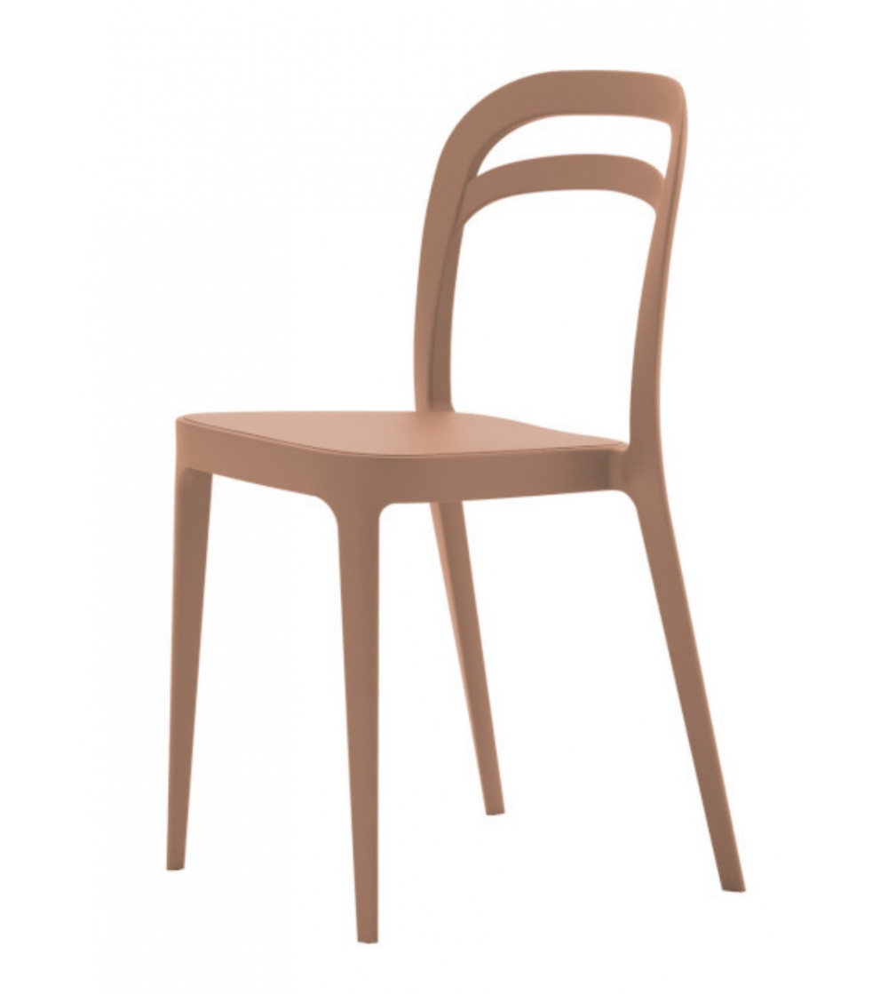 Silla Julie - Alma Design