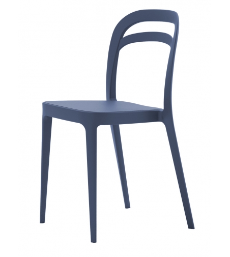 Silla Julie - Alma Design
