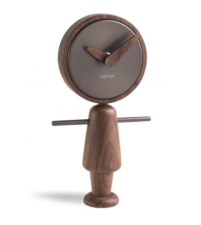 Horloge De table Nene - Nomon