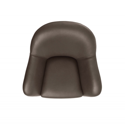 Fauteuil Report - Daytona 2