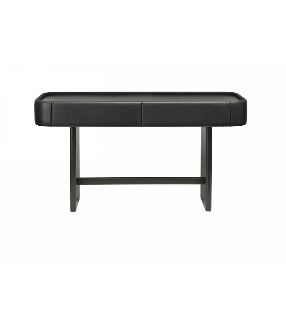 Kruger Console Table - Daytona