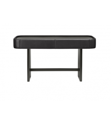 Kruger Console Table - Daytona