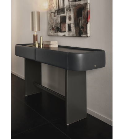 Kruger Console Table - Daytona 2