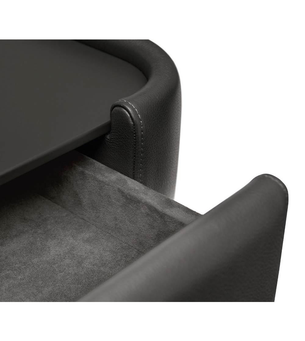 Kruger Console Table - Daytona