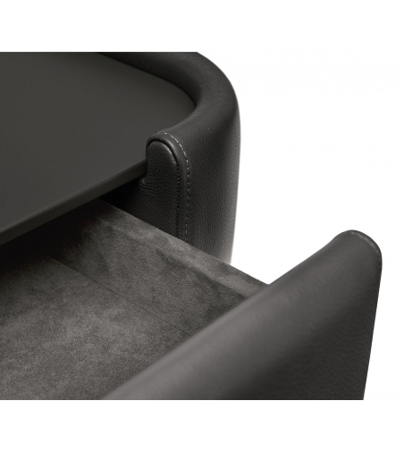Kruger Console Table - Daytona