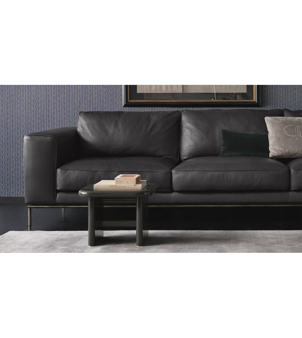 Table Basse Kruger - Daytona
