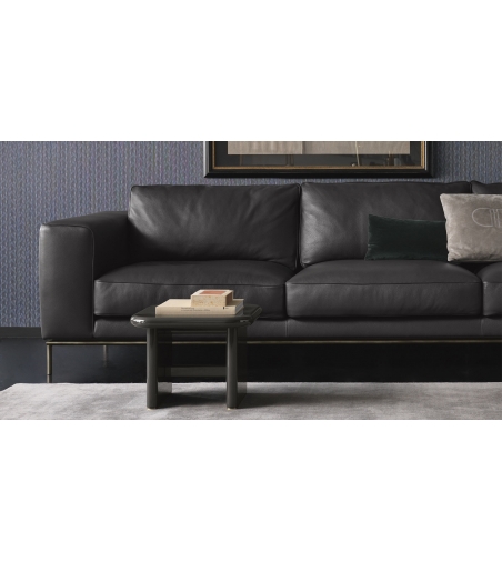 Table Basse Kruger - Daytona