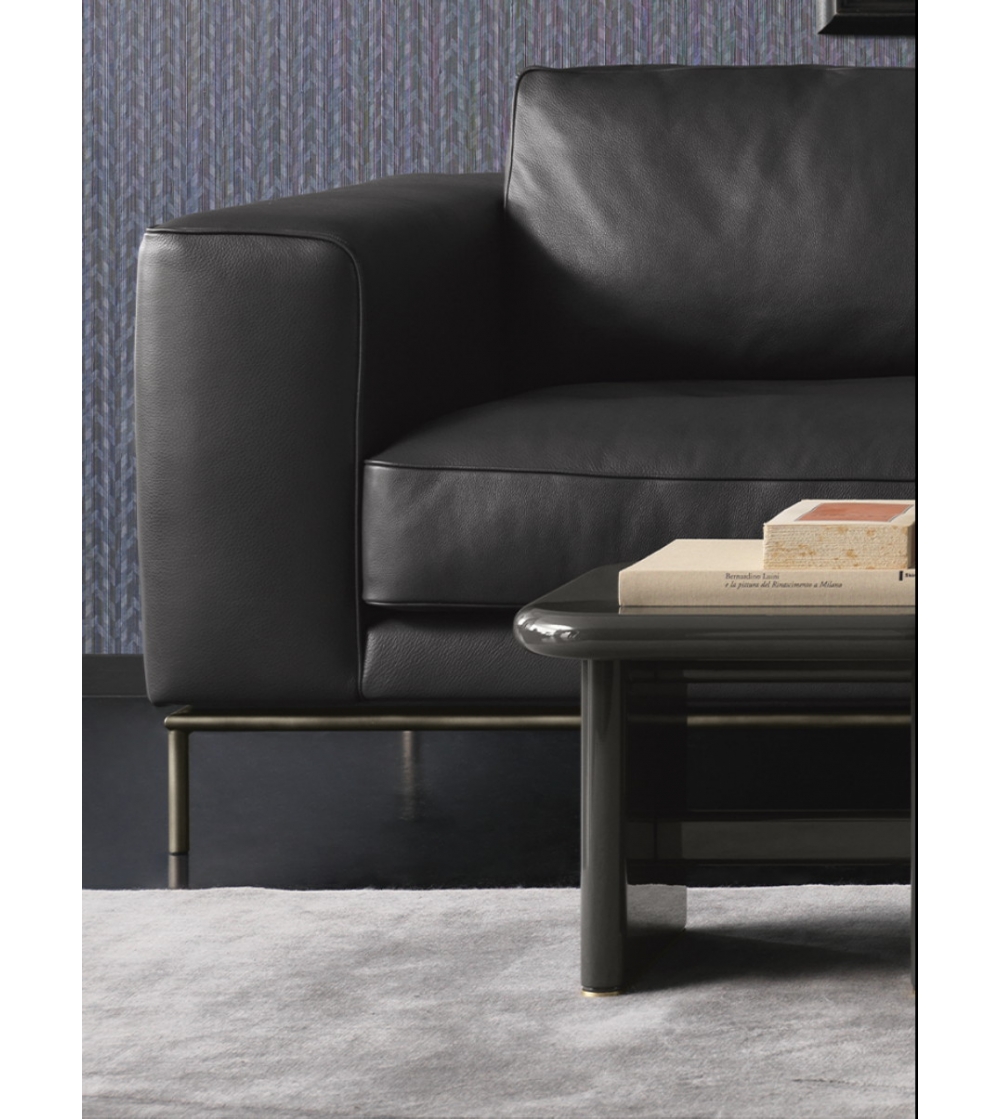 Table Basse Kruger - Daytona