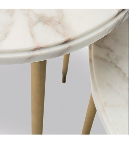 Table Basse Gaudì - Daytona