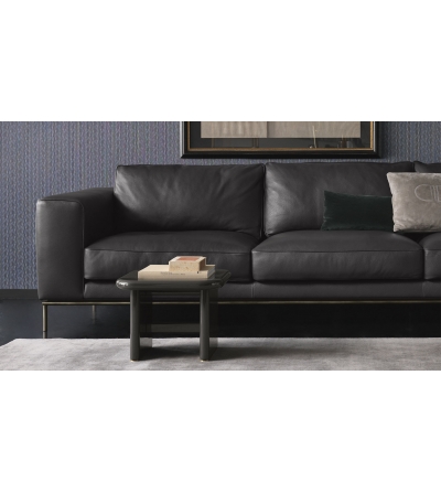 Roger Sofa - Daytona 2