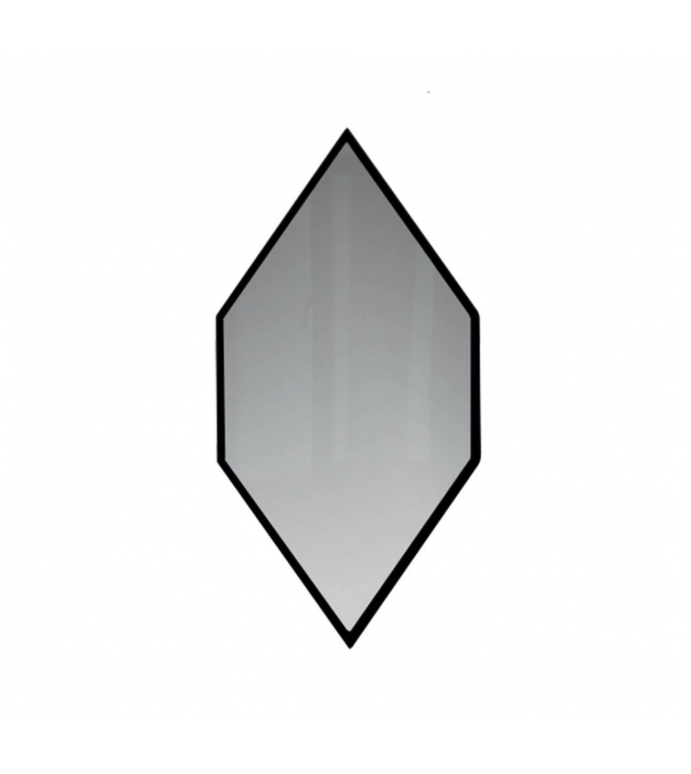 Miroir Origami - Daytona