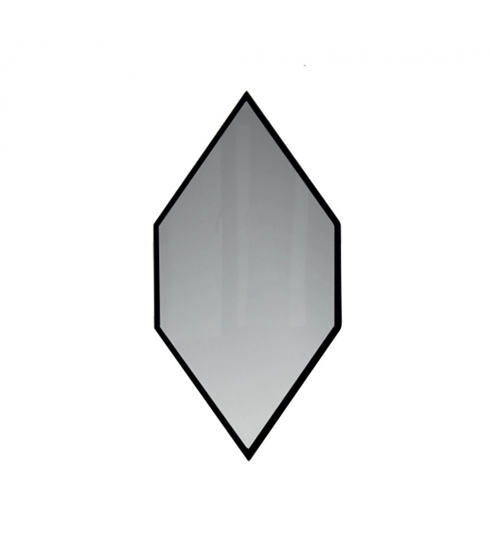 Miroir Origami - Daytona