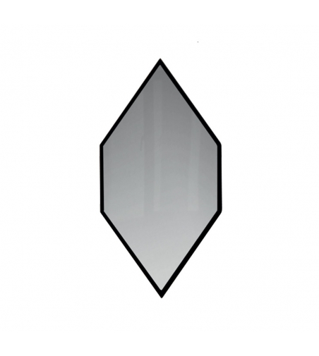 Miroir Origami - Daytona
