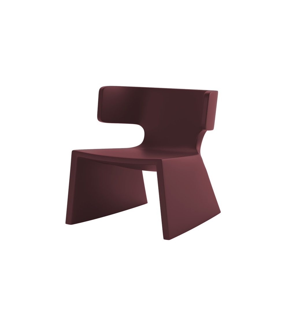 Meg Sillón - Alma Design
