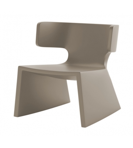 Meg Sillón - Alma Design