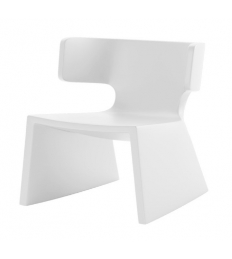 Meg Sessel - Alma Design