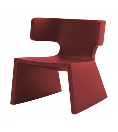 Meg Sillón - Alma Design