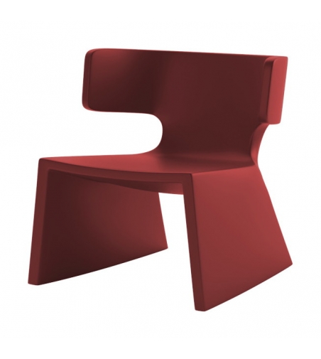 Meg Sillón - Alma Design
