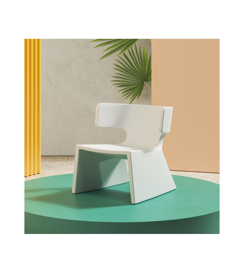 Meg Sessel - Alma Design