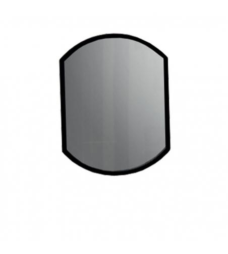 Miroir Balalaika - Daytona