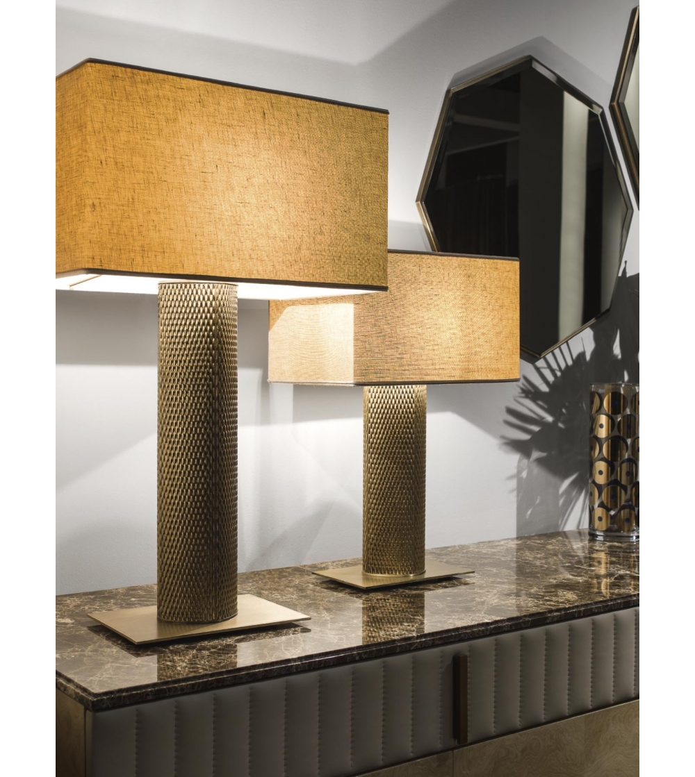Jubilee Daytona Table Lamp