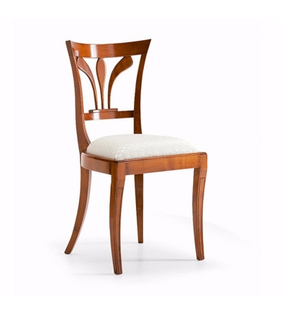 Stella del Mobile Silla 01.01