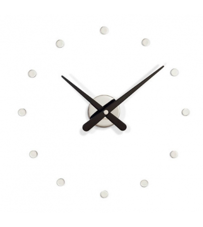 Nomon - ?Rodon Mini L Wall Clock 2